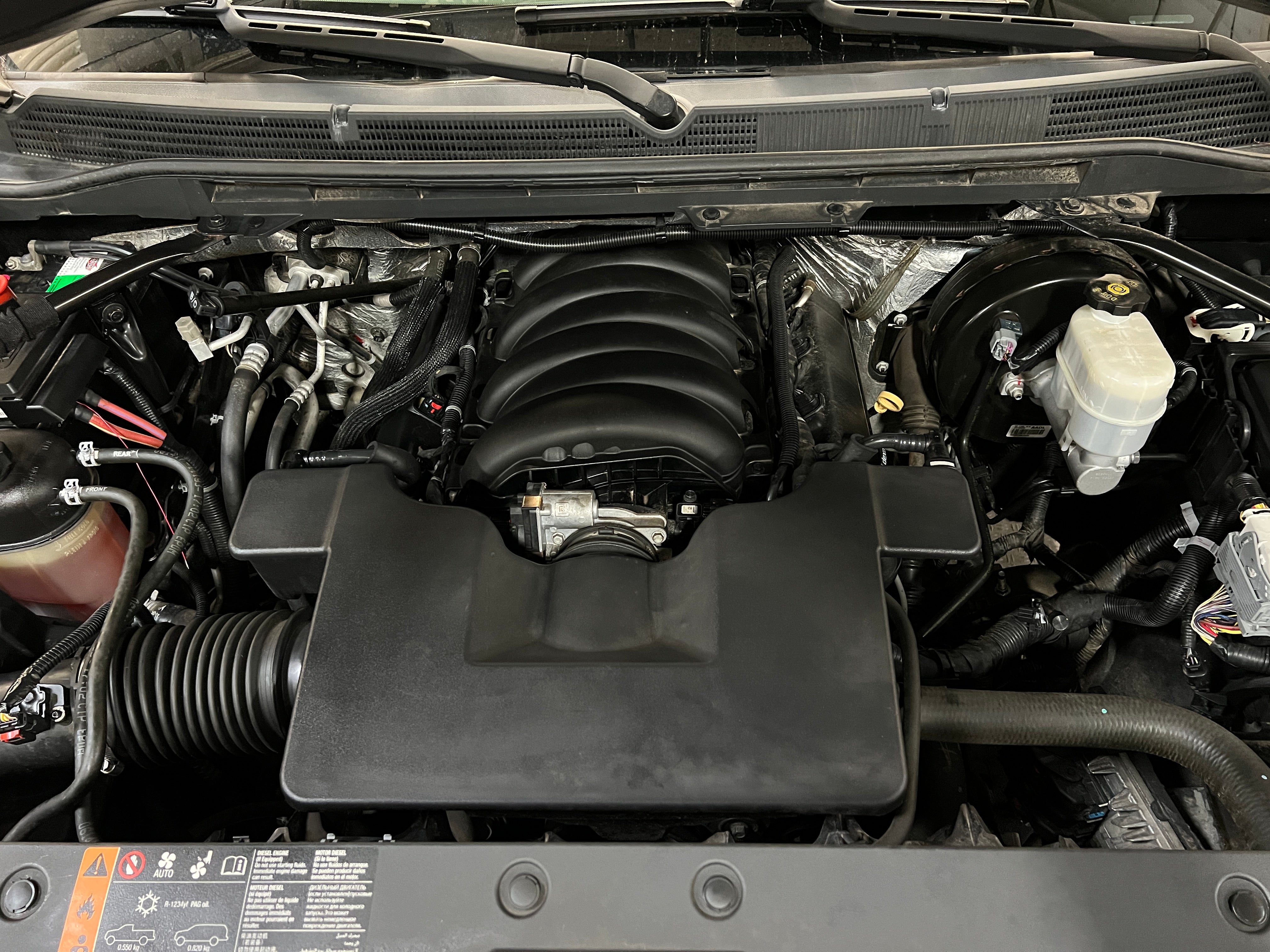 gmc sierra 1500 2017 3GTU2NEC5HG502425 image gmc sierra 1500 2017 3GTU2NEC5HG502425 image